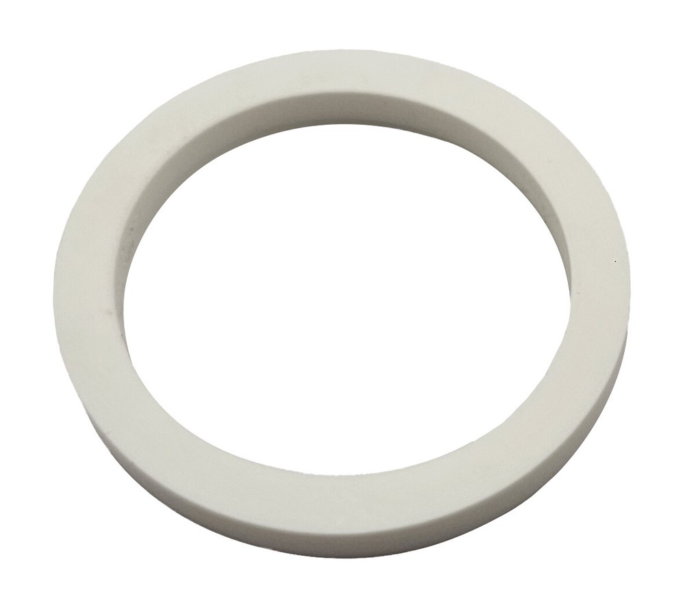 Replacement Gasket For Bottling Spigot