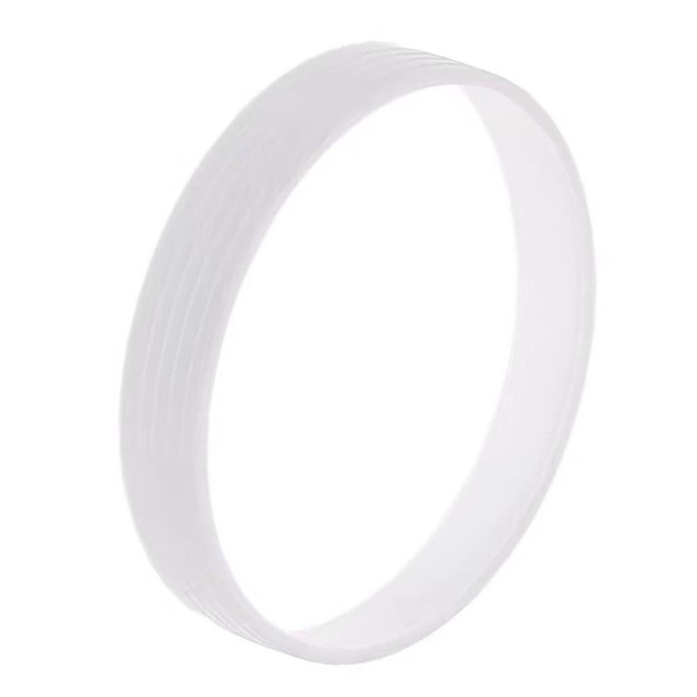 Golf Cups for Putting Green White Professional High Performance Easy Install