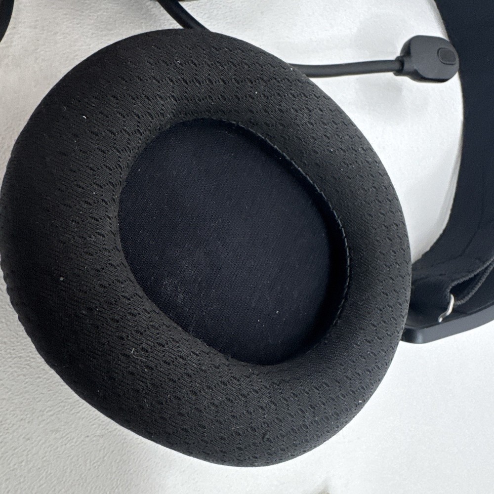 SteelSeries Arctis 7 Wireless Gaming Headset PC MAC PS4 PS5