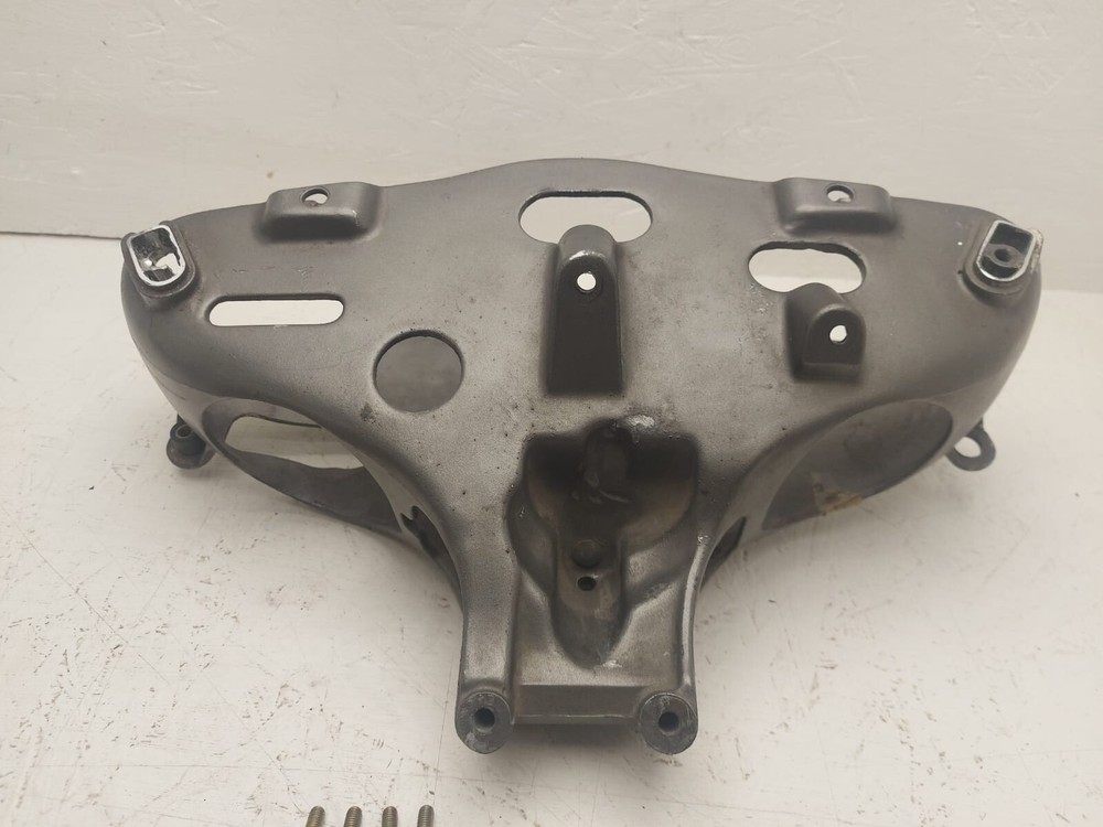 Cagiva Mito 125 Headlight Bracket
