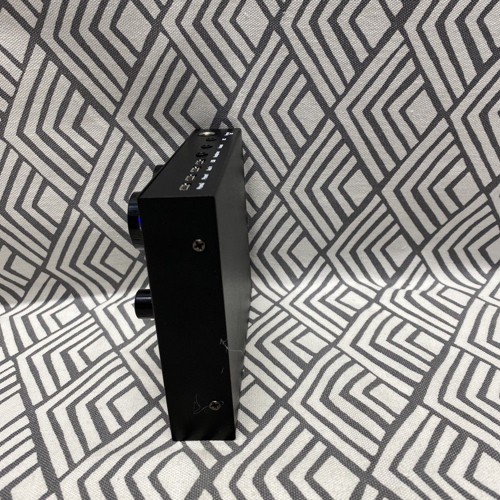 V8 Audio USB Headset Microphone Webcast Live Sound Card for Phone Computer PC