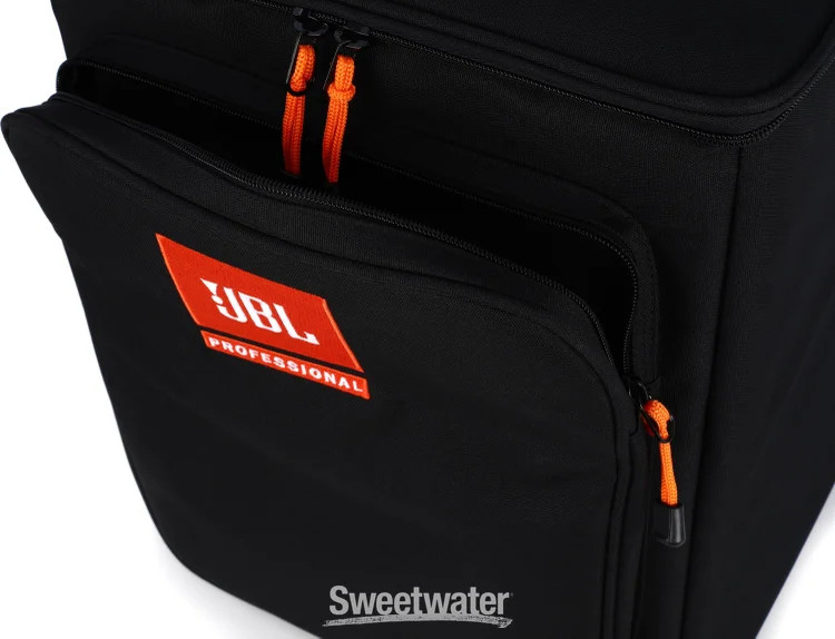 JBL Bags EON-ONE-COMPACT-BP Backpack for EON One Compact