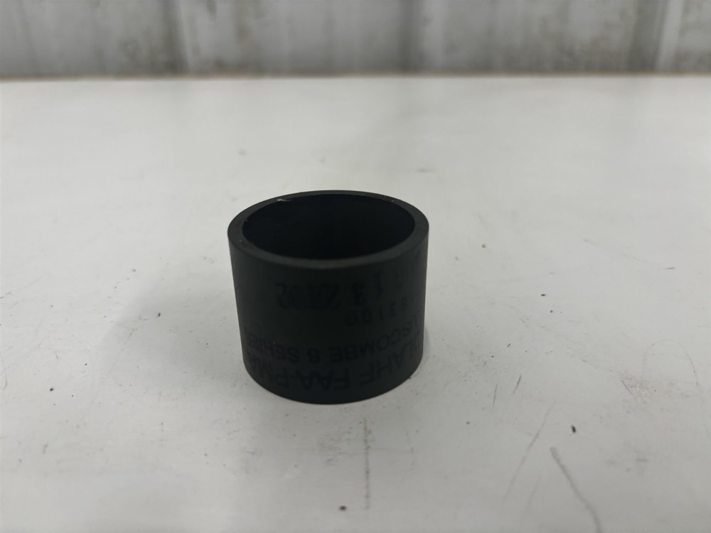 Luscombe Model 8 Inner Axel Spacer Bushing 183100