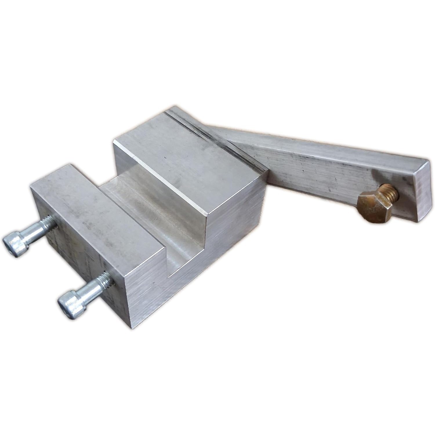 OEM Multiquip 1817 Trowel Arm Adjustment 36"/46" For WBH16, WBH21 & BS, BH, JS