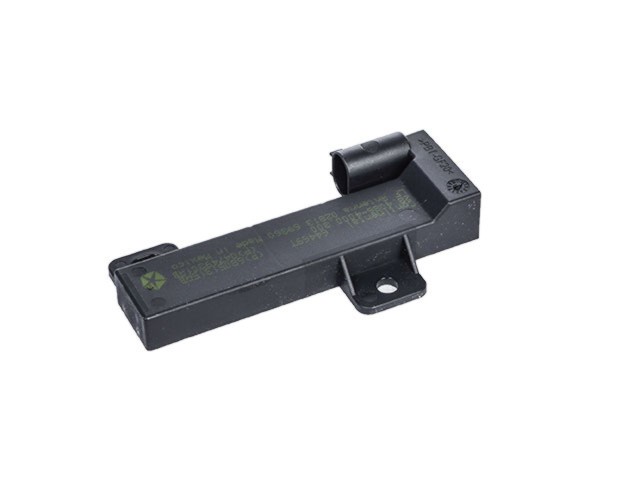 Keyless Entry Antenna Mopar 68051315AB