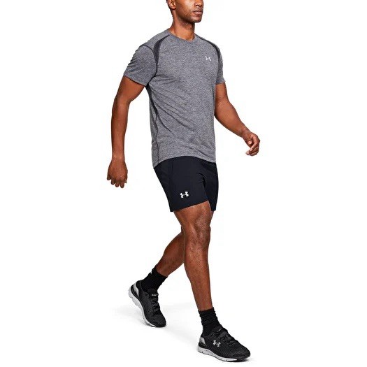 SHORTS UNDER ARMOUR LAUNCH SW