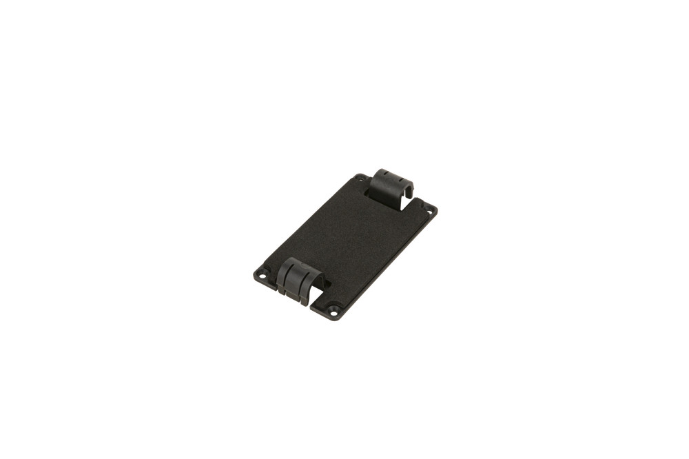 RockBoard QuickMount Type A for MXR Standard/EHX nano Pedals