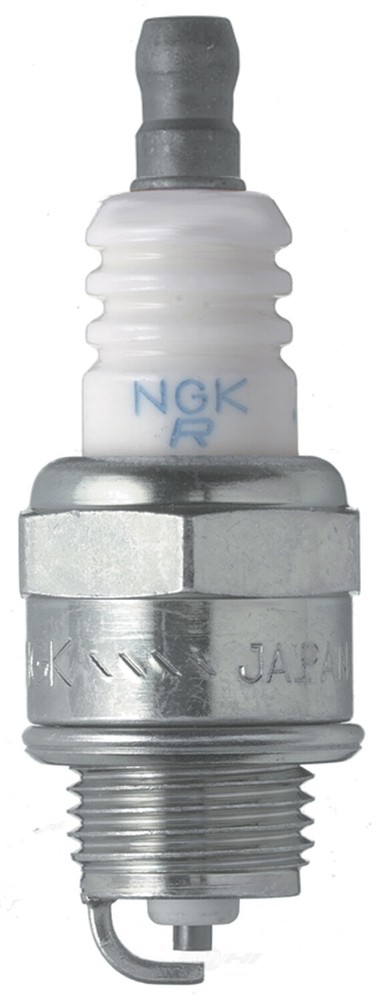 Spark Plug  NGK  6703