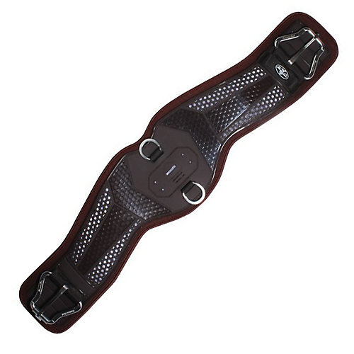 Professionals Choice Pro Choice Contoured VenTech Cinch