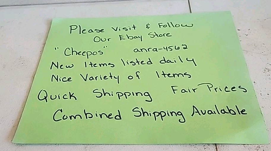 Sharp Precision Barrier Tips 200ul P1122 NEW 960/PACK 4800/case