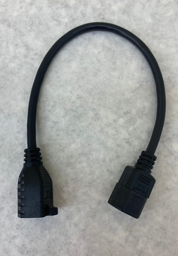 Olympus MAJ-150 Adapter Cable