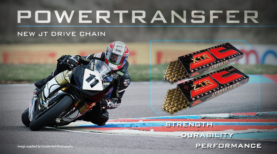 2015-2022 Yamaha YZF-R3 DID VX3 520 Extreme QA GOLD CHAIN AND SPROCKETS KIT