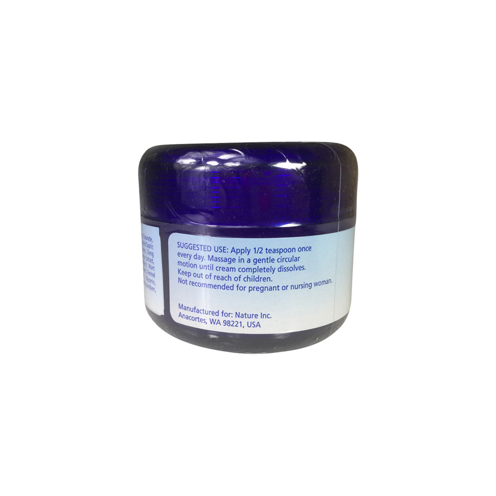 Fast working Breast Augmentation/ Enhancement Potent Cream