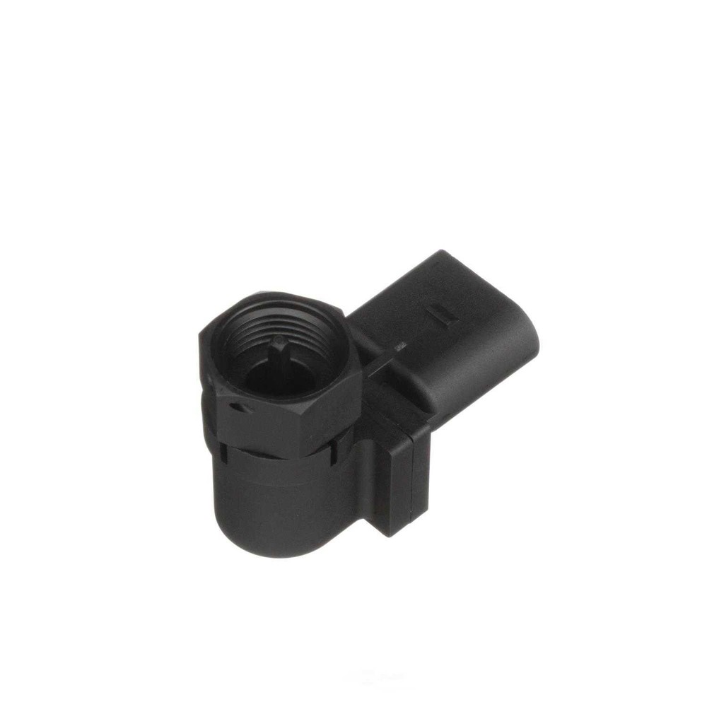 Standard SC403 Vehicle Speed Sensor