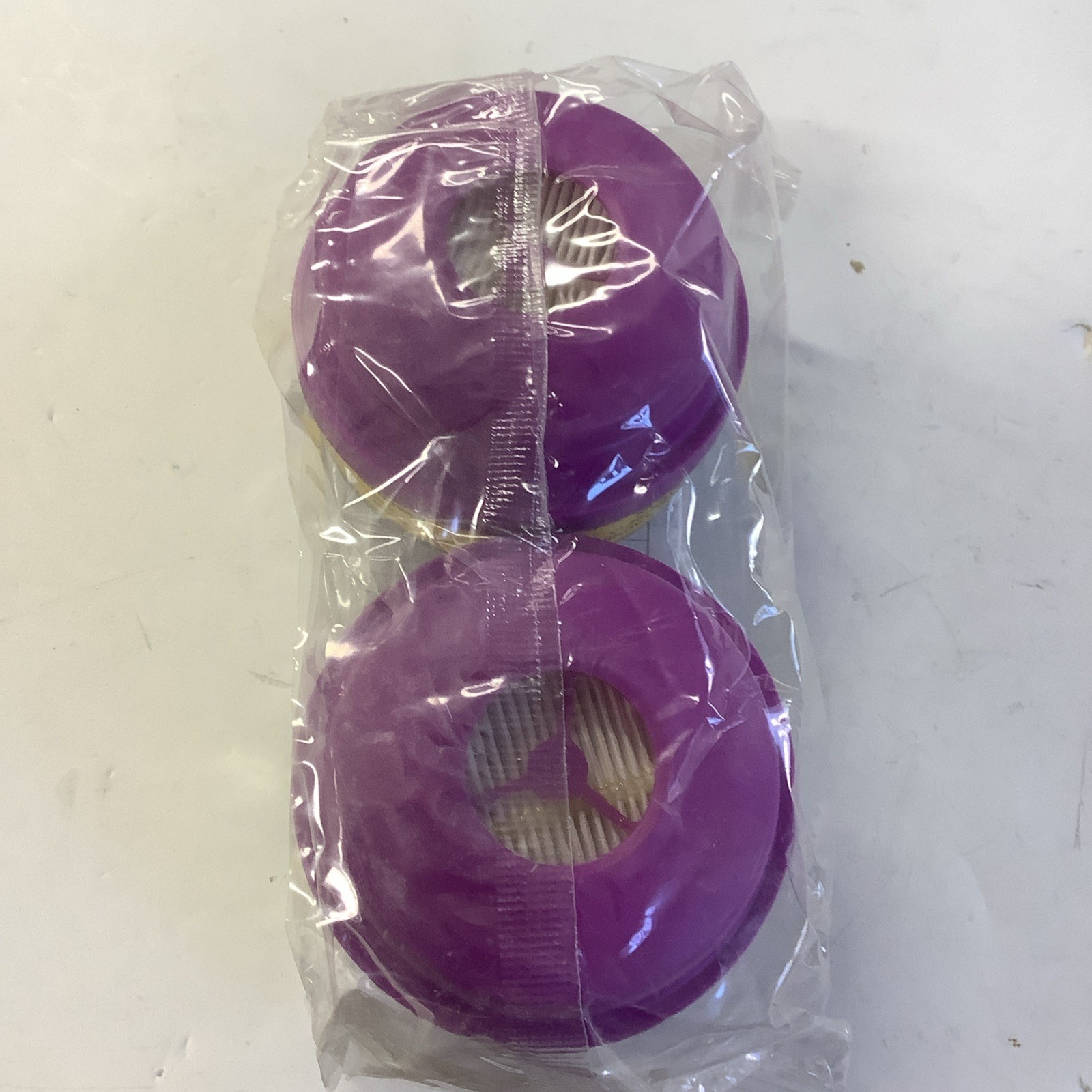 7583P100L Cartridge and Filter Combination (2/Pk),Yellow/Magenta