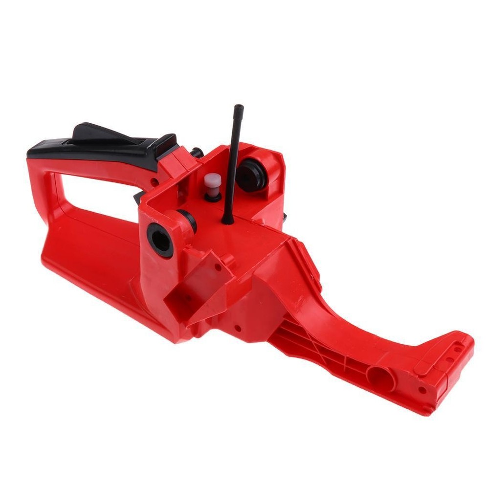 Tank Rear Handle Assembly For 5200