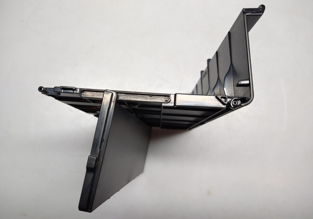 Canon MP560 REAR Paper Support Input Tray