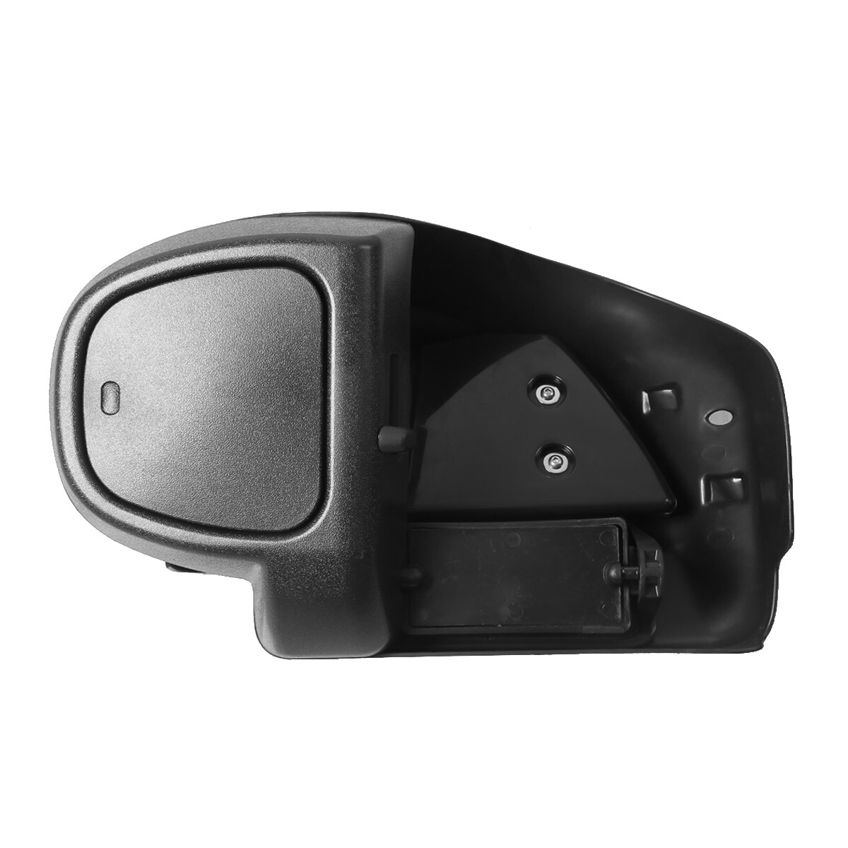 Matte Lower Vented Leg Fairing For Harley Street Electra Road Glide 2014-2024 23