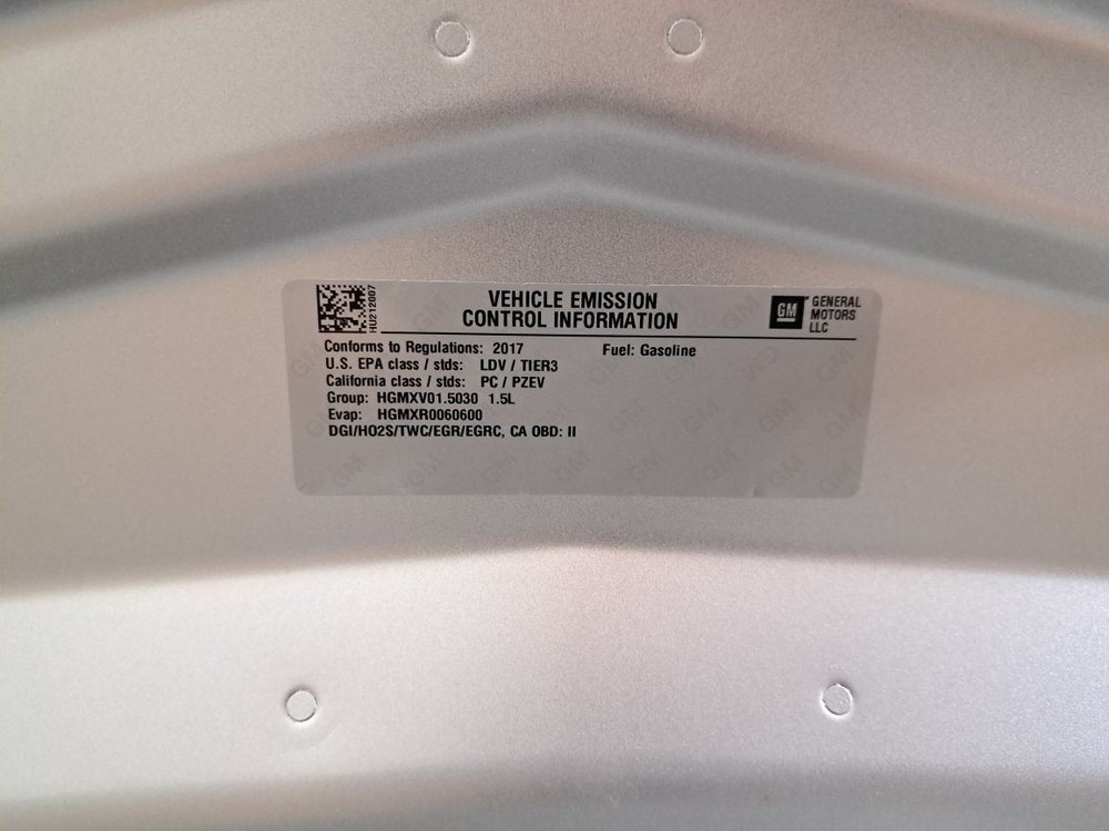 2017 Volt Jack Sku#4255422