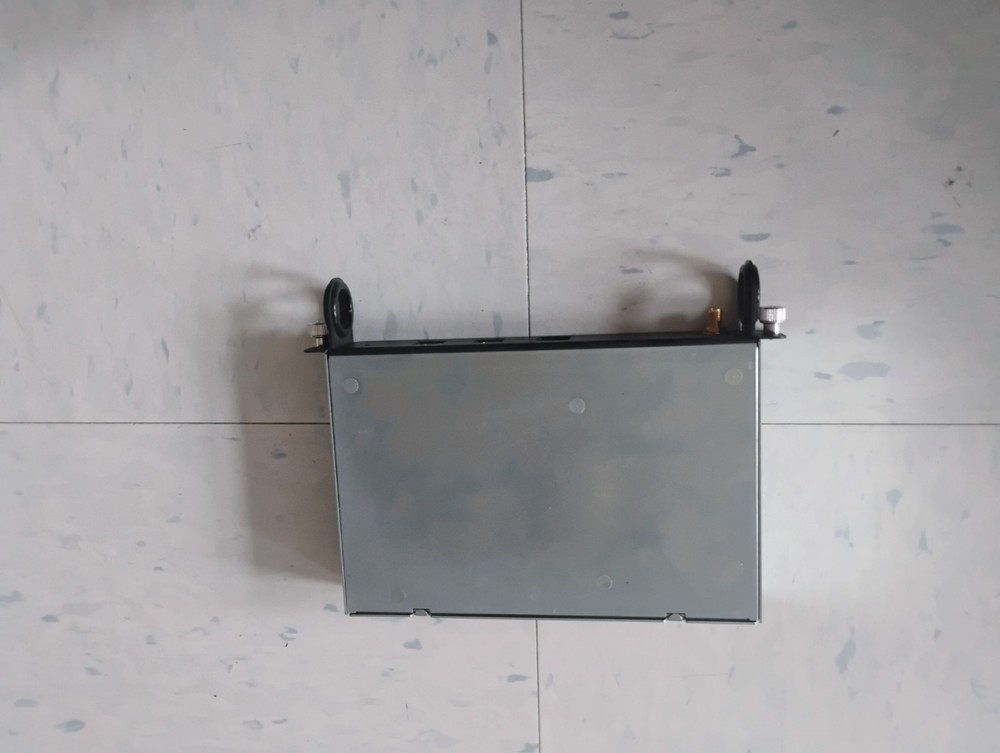 AM30 (smart technologies AM30 IQ)