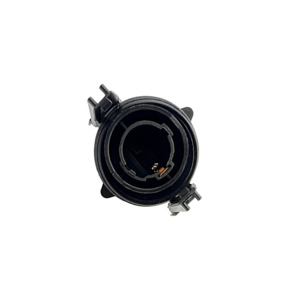 2Pcs Front Bulb Socket Indicator Fit For BMW E36 E34 E32 Replacement 63131384032