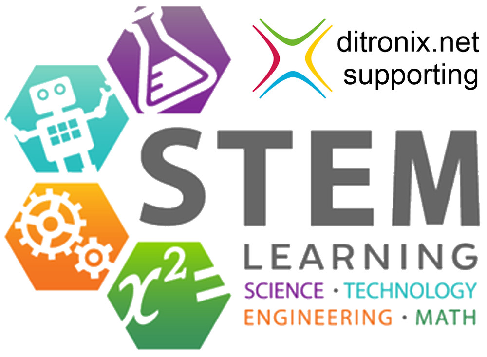 ESPuno Pi Zero ESP32-C6-1U STEM Maker DevKit SDK 60V DC Grove RS485 DMX MODBUS