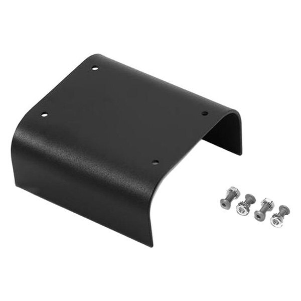 Warrior 1480 3rd Brake Light Bracket