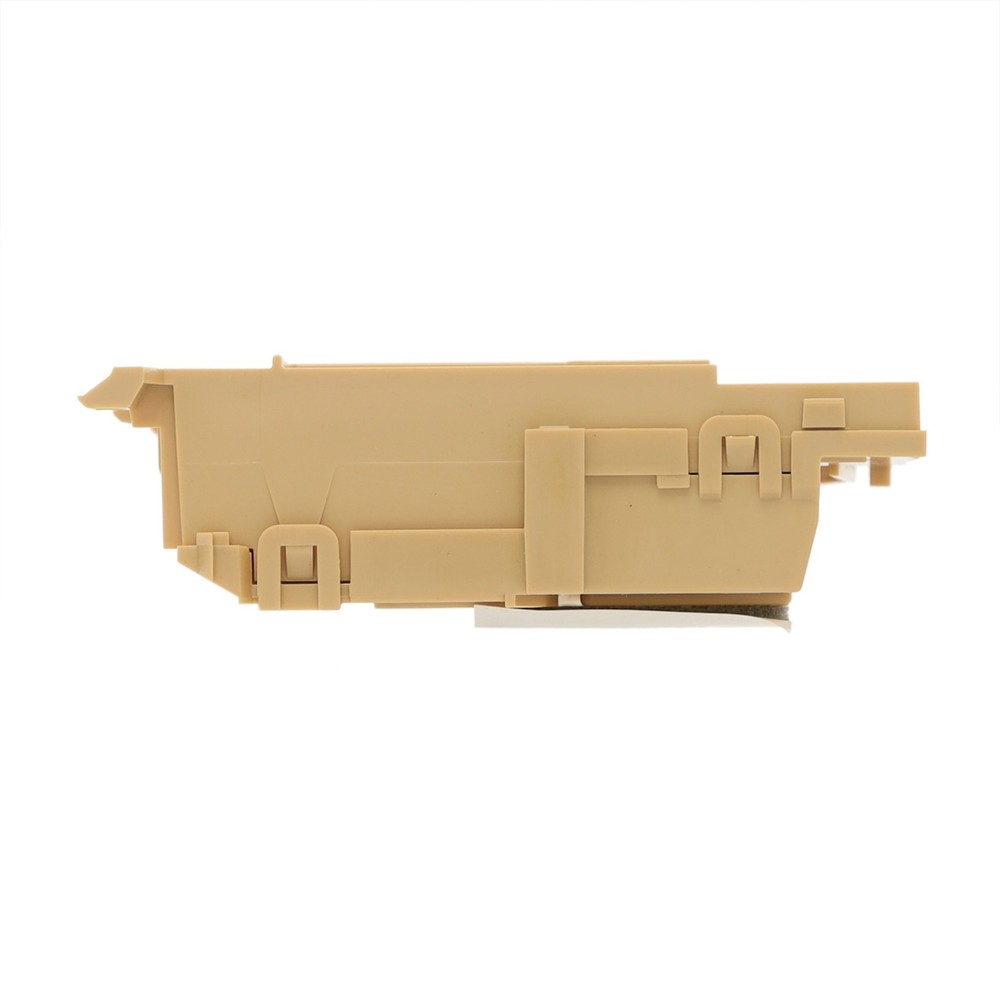 W11305296 Whirlpool Dishwasher Electronic Control Board