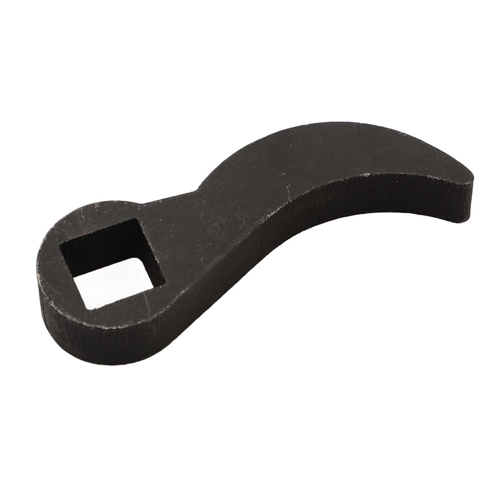 Innovative Adjustable Tool Attachment Compatible with Standard Ratchets