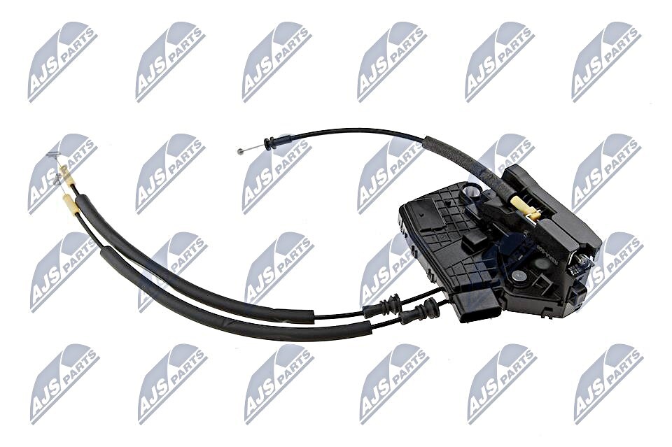 Central Locking System For KIA 81310-D9010