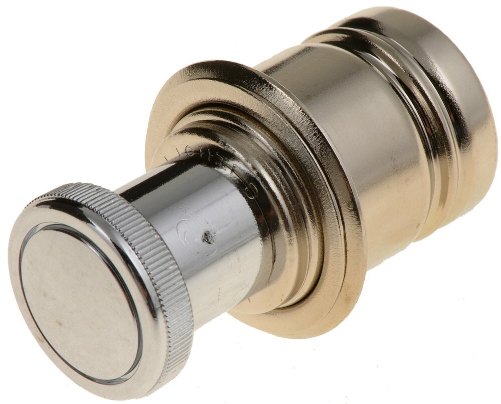 Cigarette Lighter Dorman 56462