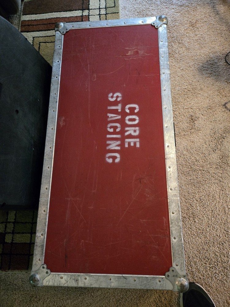 Leprecon DMX CONTROLLER LP24