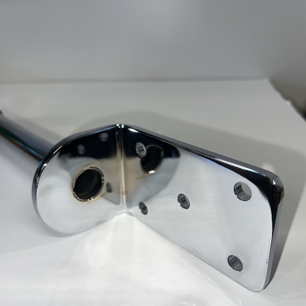 LP Aspire Bongo Mount Bracket