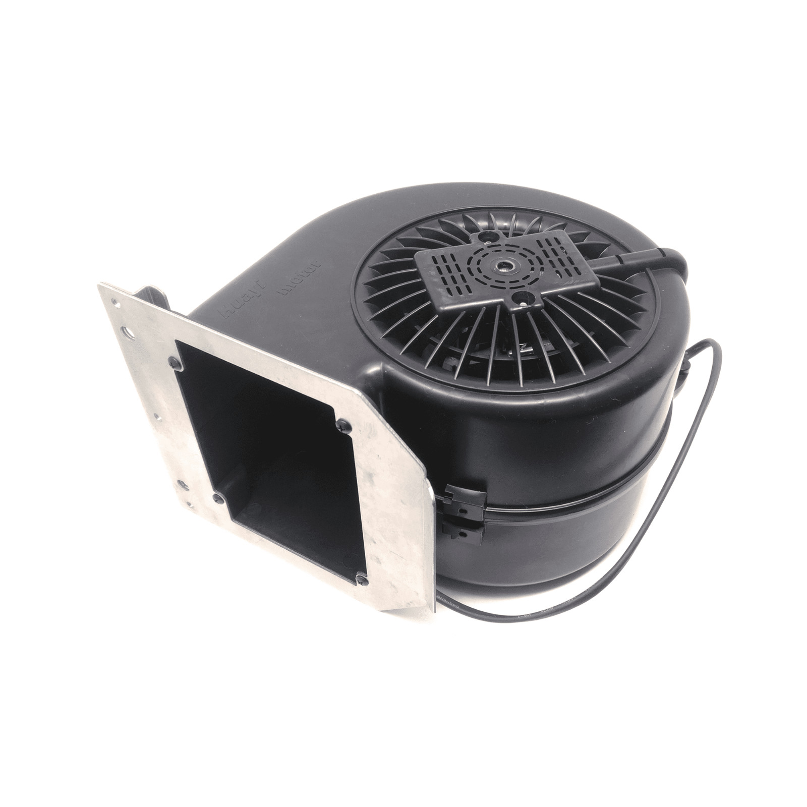 PelPro, Glowboy, Pleasant Hearth Convection Fan Blower Motor, KS-5020-1052