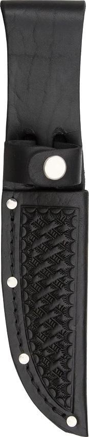 Straight Knife Sheath 4 inch 206