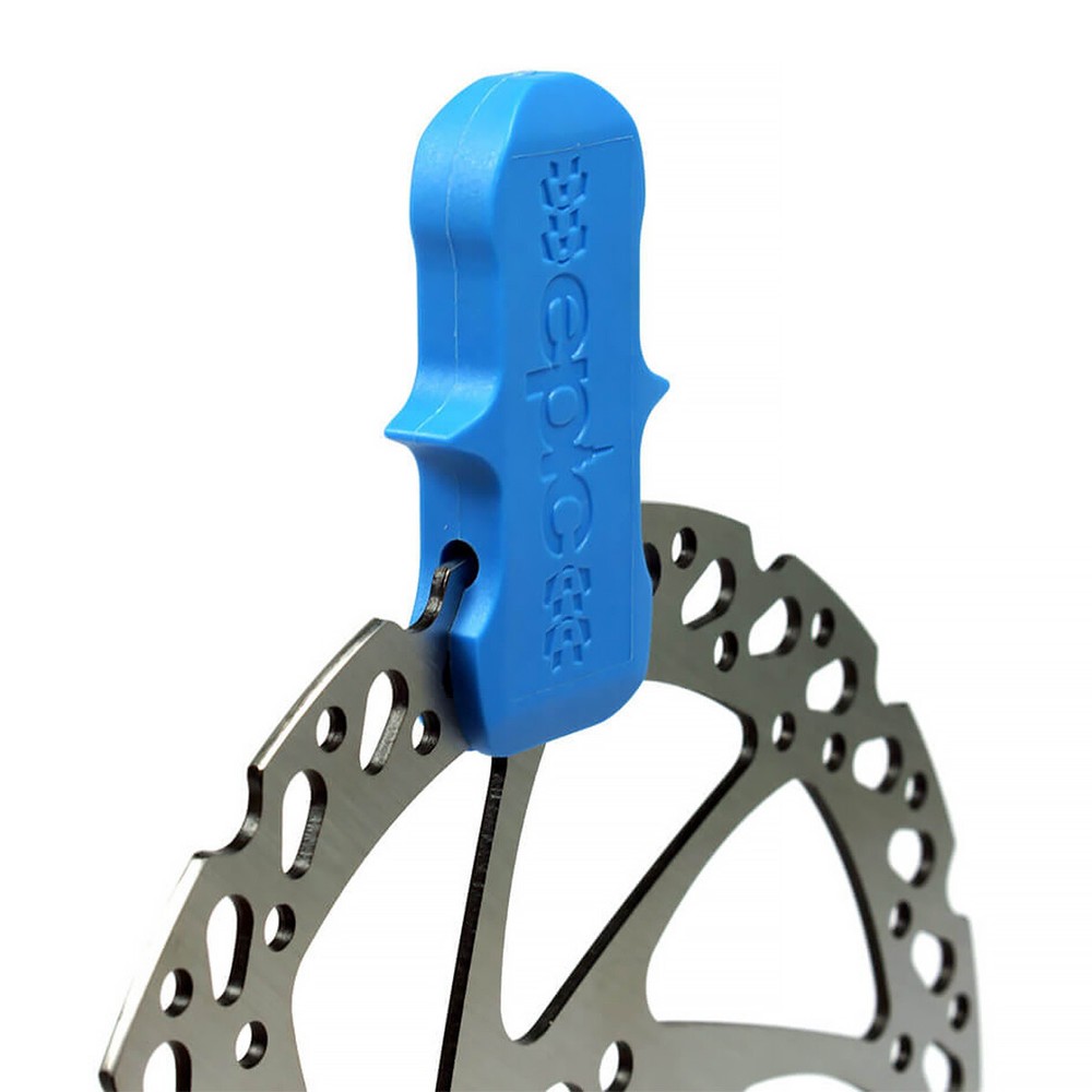 Epic Avid Bleed Kit & 100ml DOT 5.1 Fluid | All models | Juicy, Code, Elixir, DB