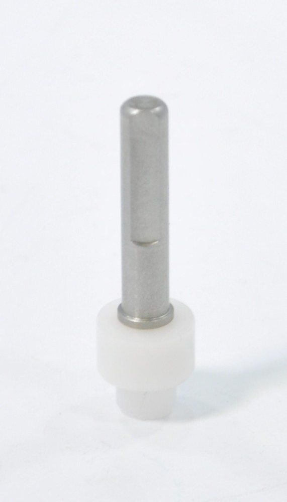 Pre-Owned Spyder Valve & Cup Seal Set