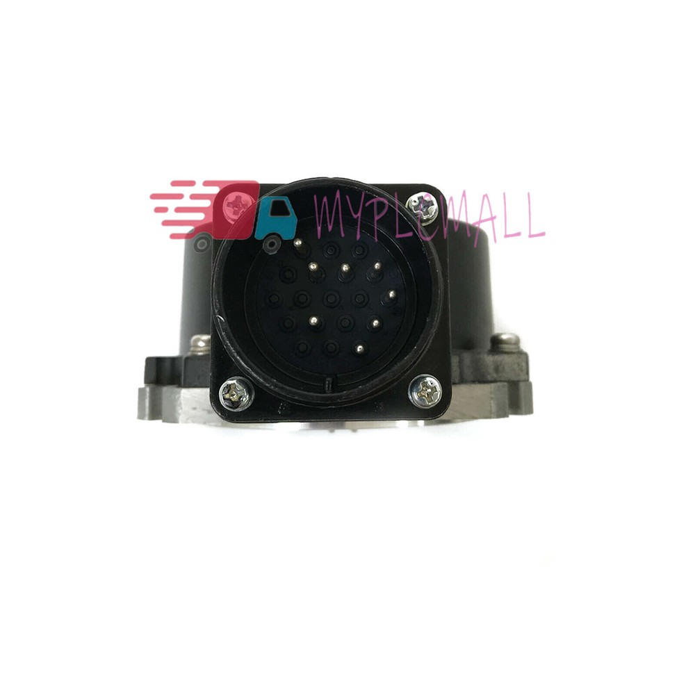 New In Box MITSUBISHI OSE105S2 Encoder *