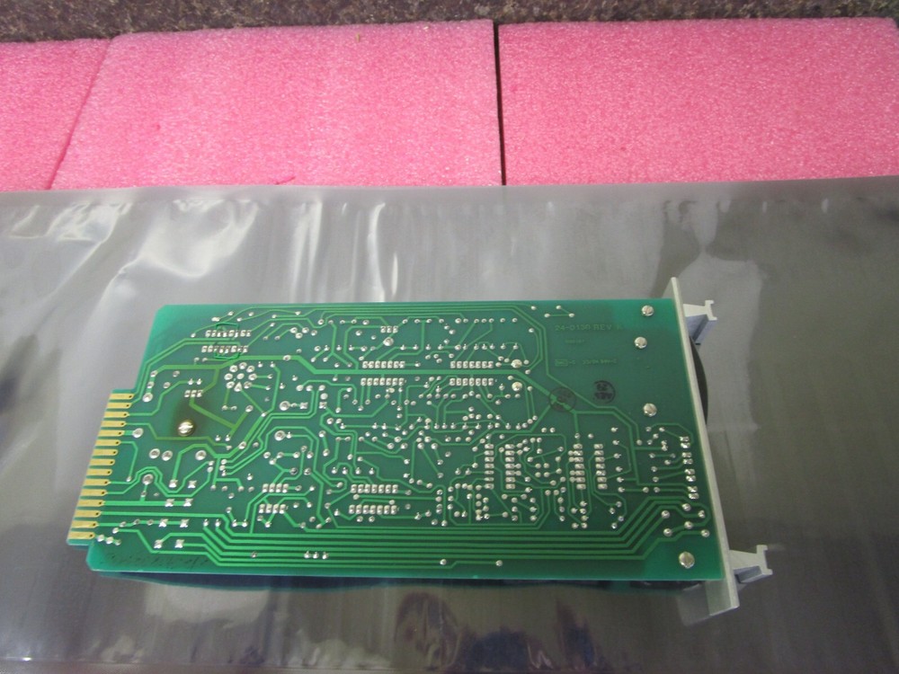 GASTECH H2 Dector Board Module 57-8145-01 72-0416-03