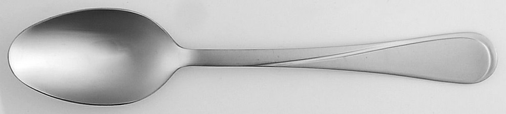 Cambridge Silver Gravity Sand  Teaspoon 10310179