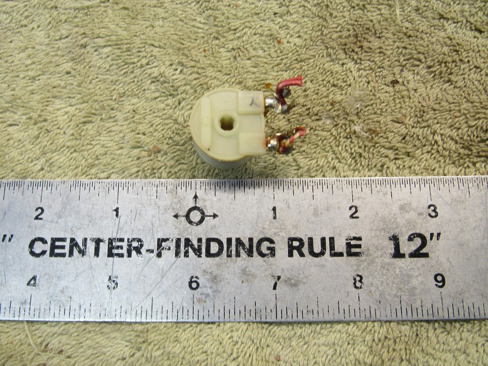 LOT SMALL COIL CHOKE ELECTRONICS FRANKENSTEIN