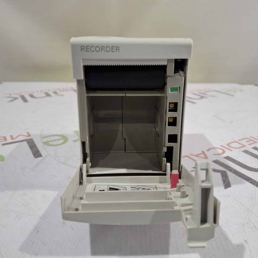 Philips M1116B Recorder Module