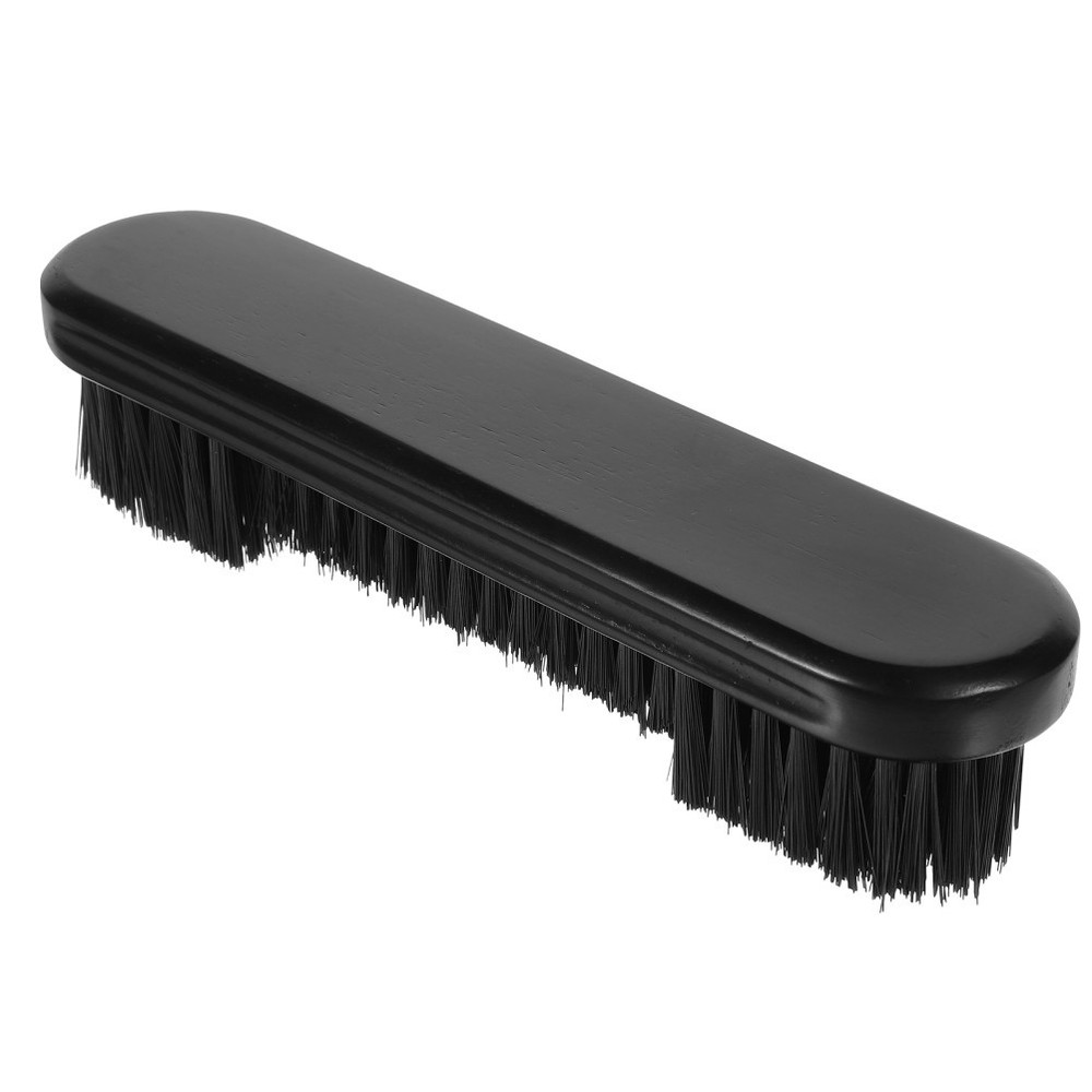 Multifunctional Cleaning Brush Billiard Table Tool Brushes for Tables