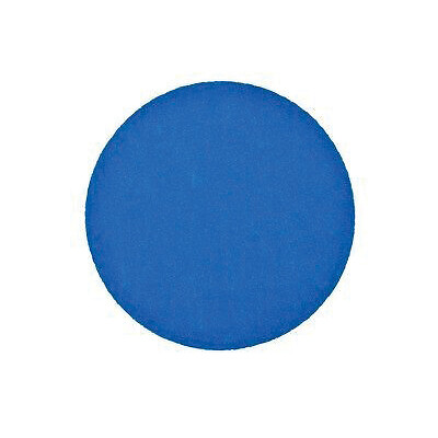 3M 36243 321U Series Hook & Loop 150 Grit 6 in. Sanding Disc (50/Pack)