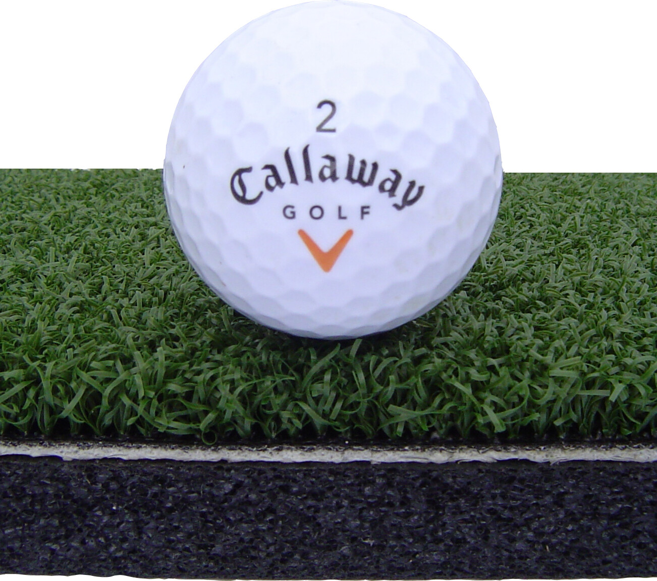 Commercial Fill Piece Turf For Optishot Mats Golf Simulator Artificial Grass