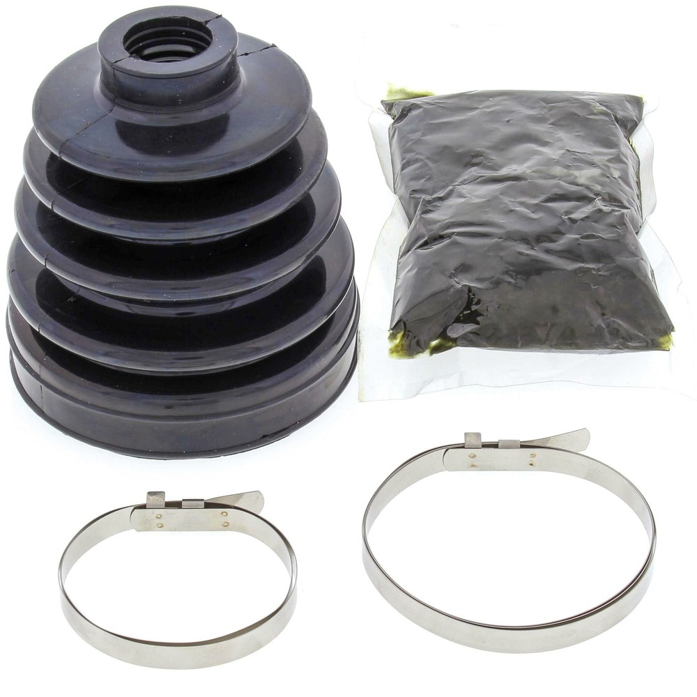 All Balls - 19-5043 - CV Boot Kit