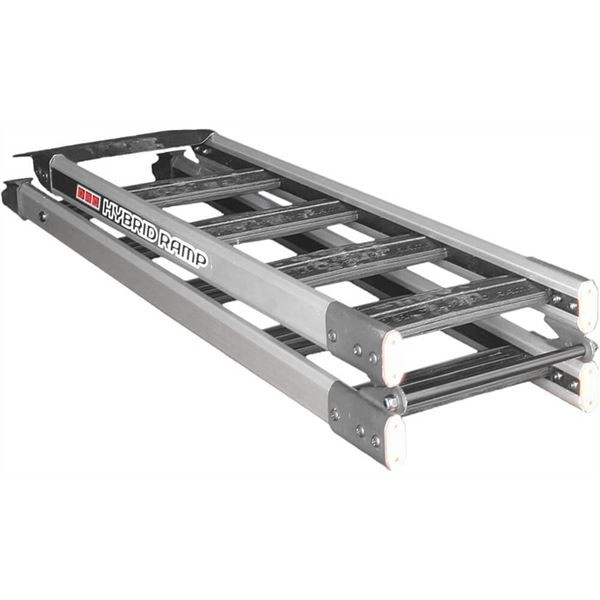 DRC Hybrid Folding Ramp -  - D36-41-618