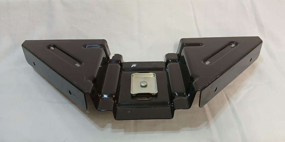 Triton Tabletop Unknown Part