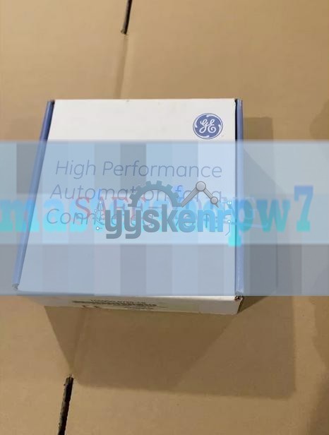 1PCS New GE FANUC Output Module IC695ALG728-CB