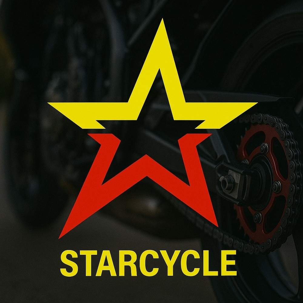 High Lifter Alignment Tool Kit for UTV/ATV 54-60868